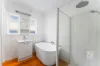 26 Sylvia Street, Templestowe Lower, Vic 3107-Image