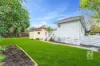 26 Sylvia Street, Templestowe Lower, Vic 3107-Image