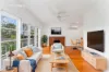 26 Sylvia Street, Templestowe Lower, Vic 3107-Image