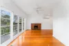 26 Sylvia Street, Templestowe Lower, Vic 3107-Image