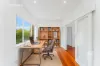 26 Sylvia Street, Templestowe Lower, Vic 3107-Image