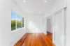 26 Sylvia Street, Templestowe Lower, Vic 3107-Image