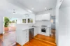26 Sylvia Street, Templestowe Lower, Vic 3107-Image