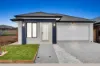 26 Taihu Road, Wyndham Vale, Vic 3024