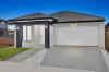 26 Taihu Road, Wyndham Vale, Vic 3024-Image