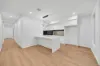 26 Taihu Road, Wyndham Vale, Vic 3024-Image
