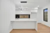 26 Taihu Road, Wyndham Vale, Vic 3024-Image