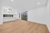 26 Taihu Road, Wyndham Vale, Vic 3024-Image
