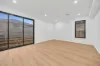 26 Taihu Road, Wyndham Vale, Vic 3024-Image