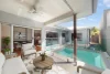 26 Tailslide Cres, Bokarina, Qld 4575