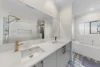 26 Tailslide Cres, Bokarina, Qld 4575-Image