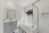 26 Tailslide Cres, Bokarina, Qld 4575-Image