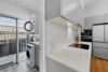 26 Tailslide Cres, Bokarina, Qld 4575-Image
