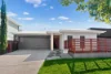 26 Tailslide Cres, Bokarina, Qld 4575-Image