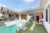 26 Tailslide Cres, Bokarina, Qld 4575-Image