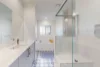 26 Tailslide Cres, Bokarina, Qld 4575-Image