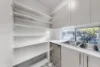 26 Tailslide Cres, Bokarina, Qld 4575-Image