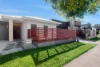 26 Tailslide Cres, Bokarina, Qld 4575-Image
