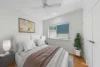 26 Tailslide Cres, Bokarina, Qld 4575-Image