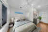 26 Tailslide Cres, Bokarina, Qld 4575-Image