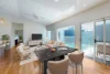 26 Tailslide Cres, Bokarina, Qld 4575-Image