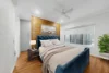26 Tailslide Cres, Bokarina, Qld 4575-Image