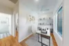 26 Tailslide Cres, Bokarina, Qld 4575-Image