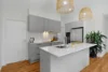 26 Tailslide Cres, Bokarina, Qld 4575-Image