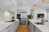 26 Tailslide Cres, Bokarina, Qld 4575-Image