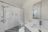 26 Tailslide Cres, Bokarina, Qld 4575-Image
