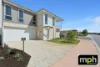 26 Tailspin Road, Brabham, WA 6055