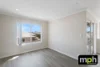 26 Tailspin Road, Brabham, WA 6055-Image