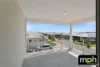 26 Tailspin Road, Brabham, WA 6055-Image