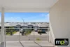 26 Tailspin Road, Brabham, WA 6055-Image