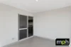 26 Tailspin Road, Brabham, WA 6055-Image