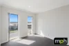 26 Tailspin Road, Brabham, WA 6055-Image