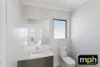 26 Tailspin Road, Brabham, WA 6055-Image