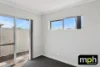 26 Tailspin Road, Brabham, WA 6055-Image
