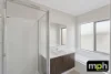 26 Tailspin Road, Brabham, WA 6055-Image