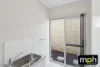 26 Tailspin Road, Brabham, WA 6055-Image