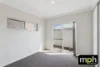 26 Tailspin Road, Brabham, WA 6055-Image