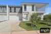 26 Tailspin Road, Brabham, WA 6055-Image