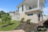 26 Tailspin Road, Brabham, WA 6055-Image