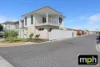 26 Tailspin Road, Brabham, WA 6055-Image