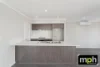26 Tailspin Road, Brabham, WA 6055-Image