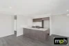 26 Tailspin Road, Brabham, WA 6055-Image