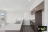 26 Tailspin Road, Brabham, WA 6055-Image