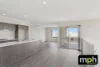 26 Tailspin Road, Brabham, WA 6055-Image
