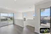 26 Tailspin Road, Brabham, WA 6055-Image