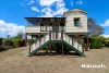 26 Takalvan Street, Svensson Heights, Qld 4670